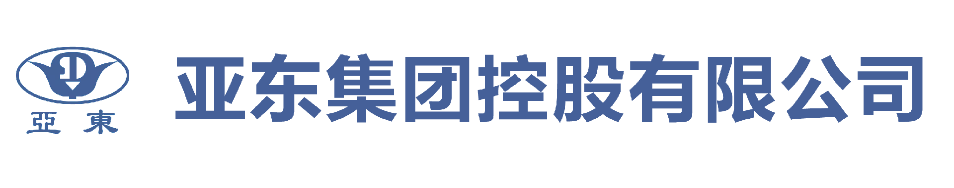 AG尊时凯龙人生就博集团控股有限公司