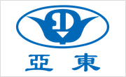 稳定价格期结束、稳定价格行动及超额配发权失效